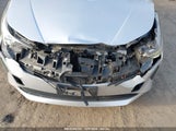 TOYOTA PRIUS TWO JTDKBRFUXG3****** fotografie