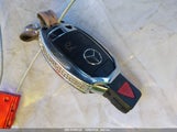 MERCEDES-BENZ E 350 WDDKJ5GB8AF****** снимка