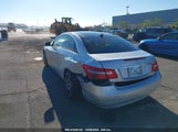 MERCEDES-BENZ E 350 WDDKJ5GB8AF****** снимка