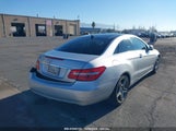 MERCEDES-BENZ E 350 WDDKJ5GB8AF****** снимка