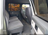 GMC SUBURBAN V25 CONVENTIONAL 1GKGV26K7HF****** снимка