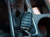 KIA OPTIMA LX 5XXGT4L37HG130175 снимка