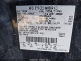 FORD F-150 LARIAT/XLT 1FTPW12595F****** photo