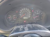 SUBARU IMPREZA 2.5RS JF1GD67545G****** снимка