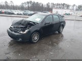 FORD FOCUS SE 1FAHP3FN0AW191281 снимка
