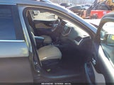 JEEP CHEROKEE LATITUDE 4X4 1C4PJMCS6HW****** снимка