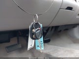 BUICK LESABRE CUSTOM 1G4HP52K23U117596 снимка