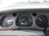 BUICK LESABRE CUSTOM 1G4HP52K23U117596 снимка