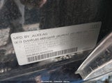 AUDI A4 2.0T PREMIUM WAUBFAFL9EN****** снимка