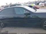 BMW 760 I XDRIVE WBA33EJ02PCL90220 снимка