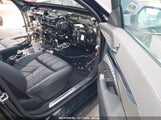 BMW 760 I XDRIVE WBA33EJ02PCL90220 снимка