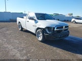 RAM 1500 TRADESMAN 3C6JR6DT5FG****** снимка