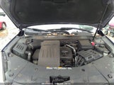 CHEVROLET EQUINOX LS 2GNALBEK2D6****** fotografie