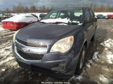 CHEVROLET EQUINOX LS 2GNALBEK2D6****** fotografie