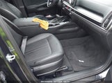 KIA SORENTO S 5XYRL4JC7RG279226 photo