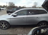 VOLVO XC60 T6/T6 PLATINUM/T6 PREMIER PLUS/T6 R-DESIGN/T6 R-DESIGN PLATINUM/T6 R-DESIGN PREMIER PLUS YV4902DZ1C2305282 снимка