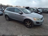 VOLVO XC60 T6/T6 PLATINUM/T6 PREMIER PLUS/T6 R-DESIGN/T6 R-DESIGN PLATINUM/T6 R-DESIGN PREMIER PLUS YV4902DZ1C2305282 снимка