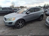 VOLVO XC60 T6/T6 PLATINUM/T6 PREMIER PLUS/T6 R-DESIGN/T6 R-DESIGN PLATINUM/T6 R-DESIGN PREMIER PLUS YV4902DZ1C2305282 fotografie