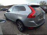 VOLVO XC60 T6/T6 PLATINUM/T6 PREMIER PLUS/T6 R-DESIGN/T6 R-DESIGN PLATINUM/T6 R-DESIGN PREMIER PLUS YV4902DZ1C2305282 fotografie