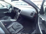VOLVO XC60 T6/T6 PLATINUM/T6 PREMIER PLUS/T6 R-DESIGN/T6 R-DESIGN PLATINUM/T6 R-DESIGN PREMIER PLUS YV4902DZ1C2305282 fotografie