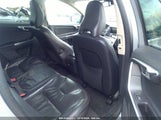 VOLVO XC60 T6/T6 PLATINUM/T6 PREMIER PLUS/T6 R-DESIGN/T6 R-DESIGN PLATINUM/T6 R-DESIGN PREMIER PLUS YV4902DZ1C2305282 снимка
