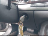Miniaturka zdjęcia 11