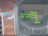 LINCOLN TOWN CAR EXECUTIVE 1LNHM81W8YY****** снимка