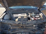 CHEVROLET CAPTIVA SPORT LT 3GNAL3E50CS****** снимка