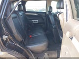 CHEVROLET CAPTIVA SPORT LT 3GNAL3E50CS****** снимка