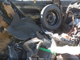 HYUNDAI ELANTRA SEL 5NPD84LFXJH280855 photo