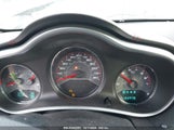 Dodge Avenger Mainstreet 1B3BD1FGXBN584583 снимка