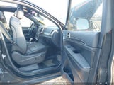 JEEP GRAND CHEROKEE LIMITED 1C4RJFBG3GC477984 photo