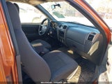 CHEVROLET COLORADO LT 1GCDT136X68****** снимка