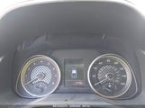 HYUNDAI ELANTRA SEL 5NPD84LF2KH445797 снимка