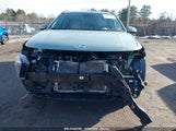 HYUNDAI KONA SEL KM8HCCABXRU073132 снимка
