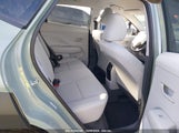 HYUNDAI KONA SEL KM8HCCABXRU073132 снимка