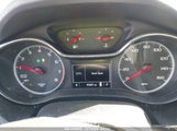 Chevrolet Cruze Lt 1G1BE5SM6K7101554 снимка