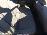 Chevrolet Cruze Lt 1G1BE5SM6K7101554 снимка