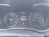KIA FORTE LX 3KPFK4A71HE138687 снимка