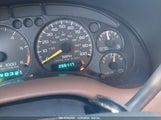 CHEVROLET S-10 LS FLEETSIDE 1GCCS19X1WK****** снимка