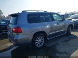LEXUS LX 570 JTJHY7AX6A4****** снимка