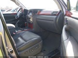 LEXUS LX 570 JTJHY7AX6A4****** снимка