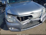 LEXUS LX 570 JTJHY7AX6A4****** снимка