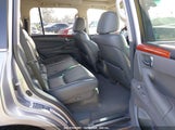 LEXUS LX 570 JTJHY7AX6A4****** fotografie