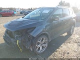 FORD ESCAPE TITANIUM 1FMCU9J98KU****** снимка