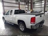 GMC SIERRA 1500 SLT 1GTR2WE21BZ****** снимка