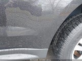 CHEVROLET EQUINOX 1LT 1GNFLFEK4FZ****** снимка