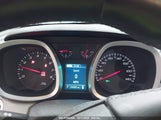 CHEVROLET EQUINOX 1LT 1GNFLFEK4FZ****** снимка