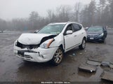 NISSAN ROGUE SV W/SL PKG JN8AS5MV3CW407009 снимка