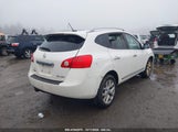 NISSAN ROGUE SV W/SL PKG JN8AS5MV3CW407009 снимка